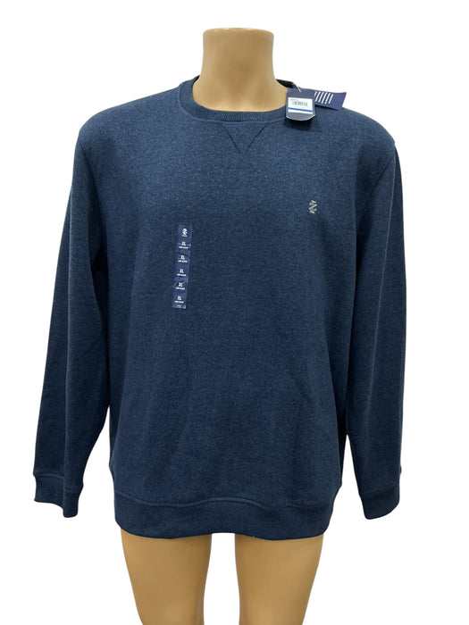 Sudadero XL (IZOD)