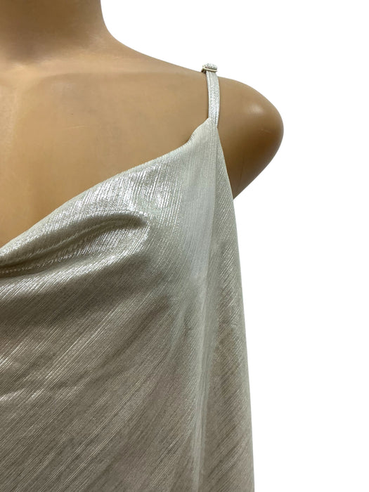 Blusa XL (NINE WEST)