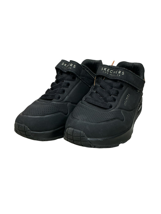 Tenis para niñ@ 1.5 (SKECHERS)