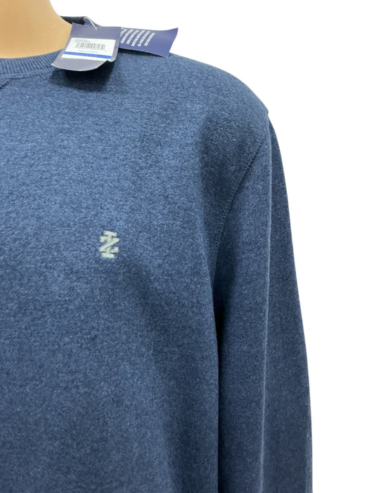 Sudadero XL (IZOD)