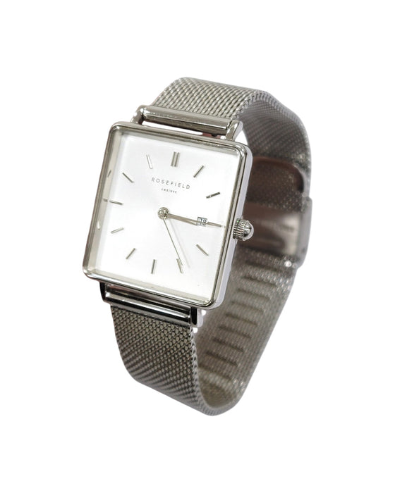 Reloj (ROSEFIELD)