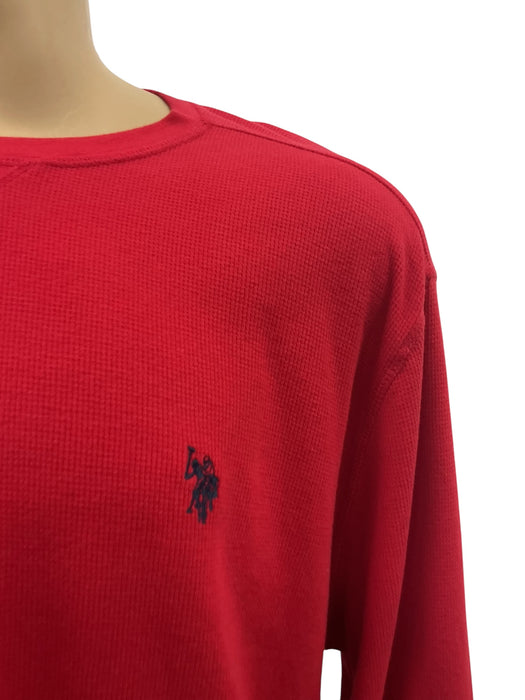 Playera 2XL (U.S. POLO ASSN)