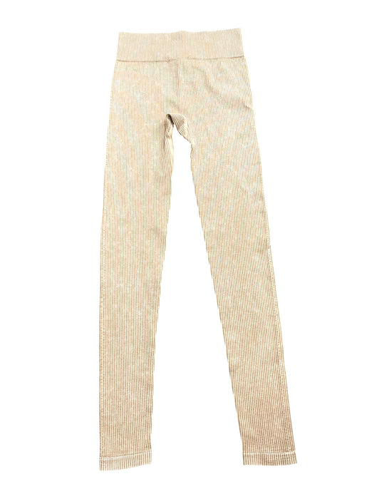 Legging S (FOREVER 21)