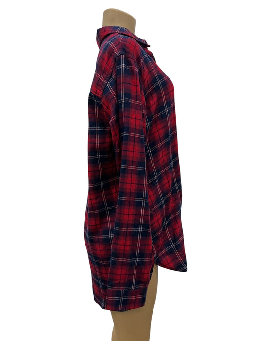 Camisa L (JACHS)