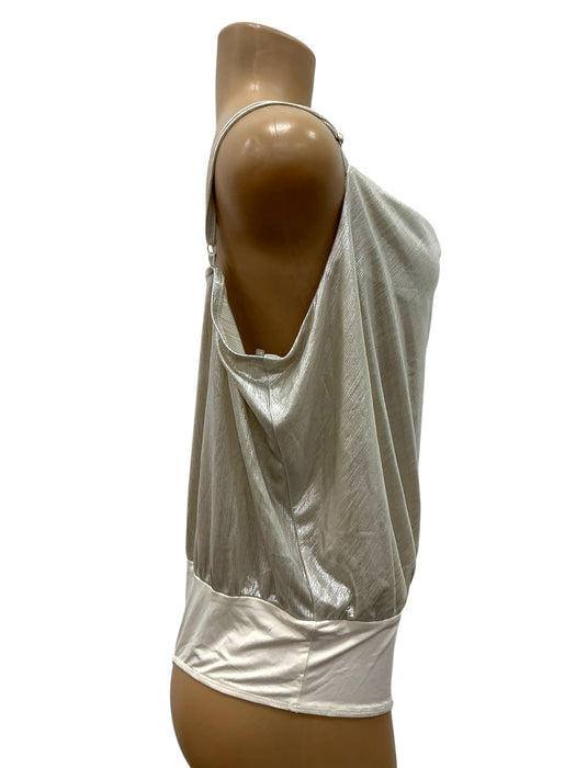 Blusa XL (NINE WEST)