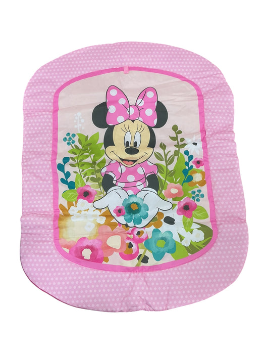 Tapete de Juegos para Bebé (BRIGHT STARTS)