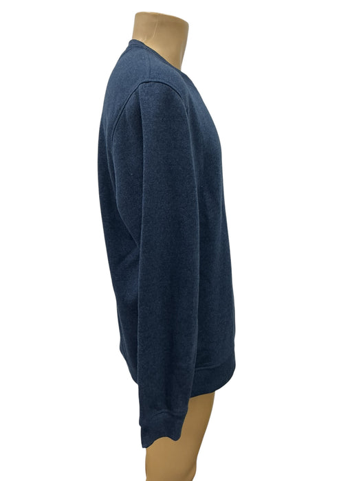 Sudadero XL (IZOD)
