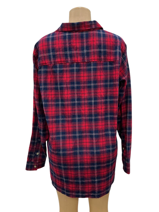 Camisa L (JACHS)