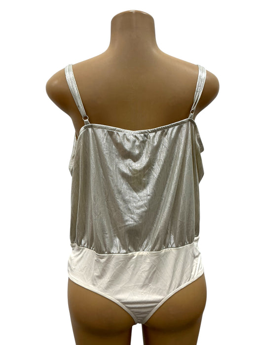 Blusa XL (NINE WEST)