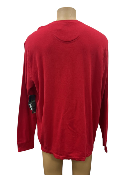 Playera 2XL (U.S. POLO ASSN)