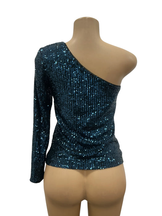 Blusa XXS (WHITE HOUSE BLACK MARKET)