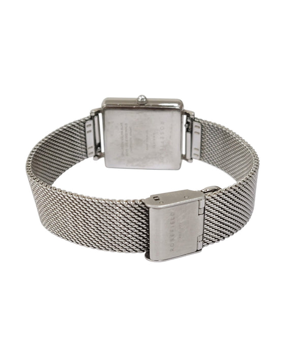 Reloj (ROSEFIELD)