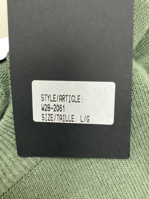 Suéter L (MAGLIFICO BARTOLINI)