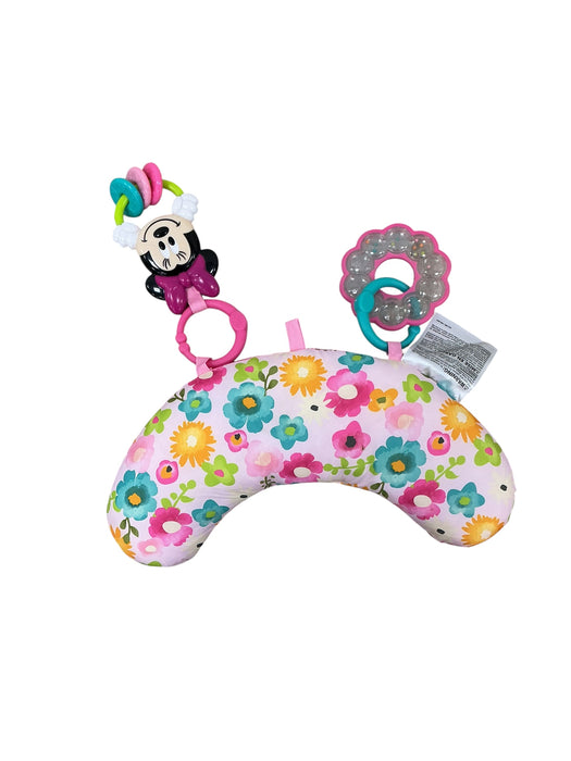Tapete de Juegos para Bebé (BRIGHT STARTS)