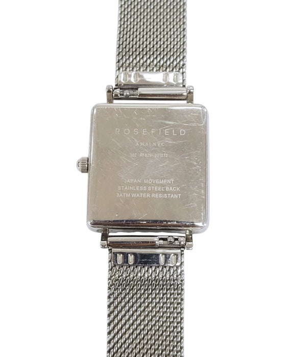 Reloj (ROSEFIELD)