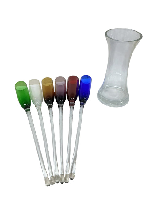 Set de Copas