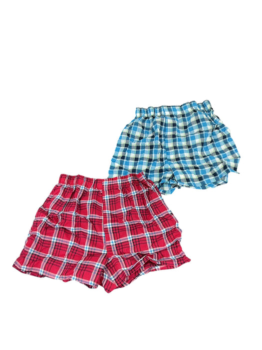 Set de ropa interior (WONDER NATION)