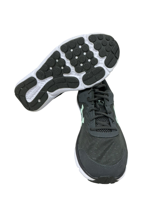 Tenis 11 (UNDER ARMOUR)