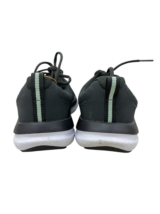 Tenis 11 (UNDER ARMOUR)