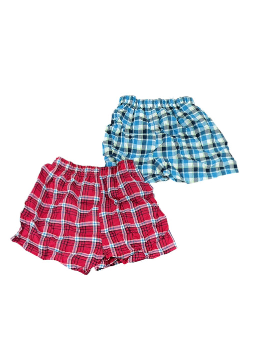 Set de ropa interior (WONDER NATION)