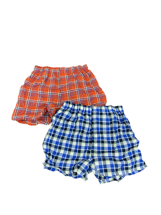 Set de ropa interior (WONDER NATION)