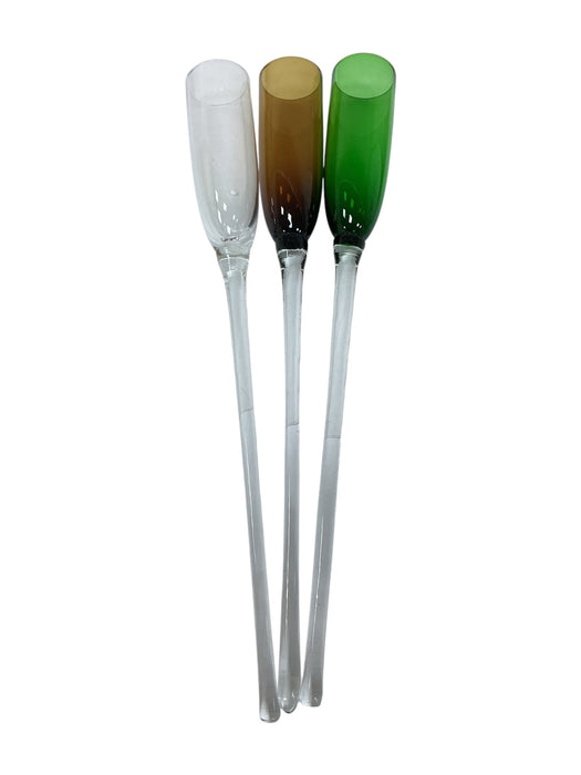 Set de Copas