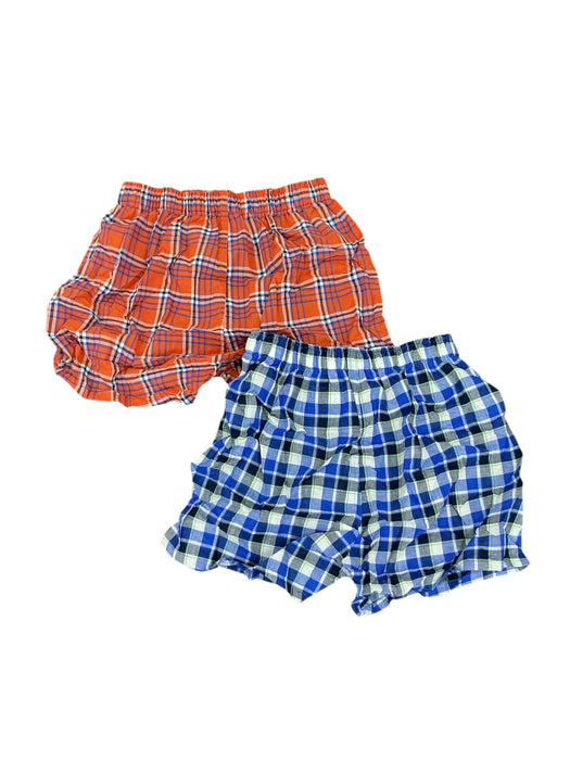 Set de ropa interior (WONDER NATION)
