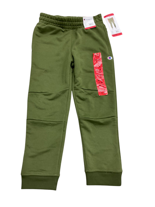 Jogger para niño 7/8 (CHAMPION)