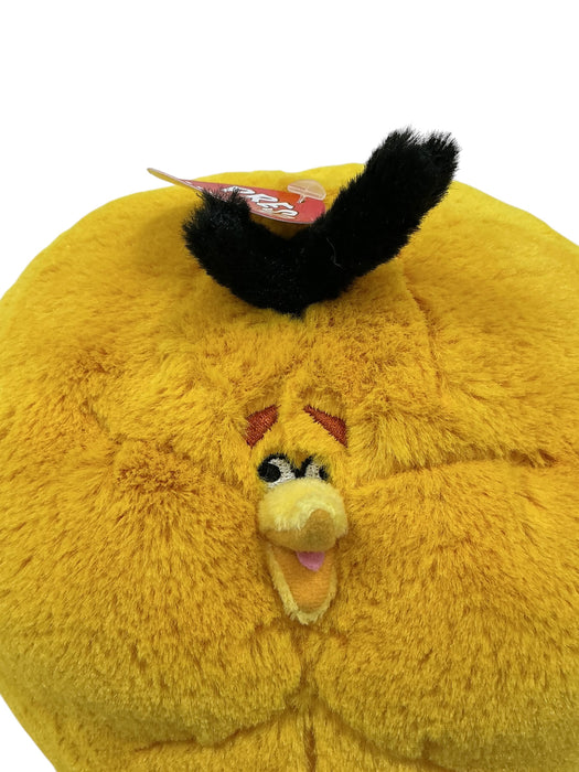 Bubbles (ANGRY BIRDS)