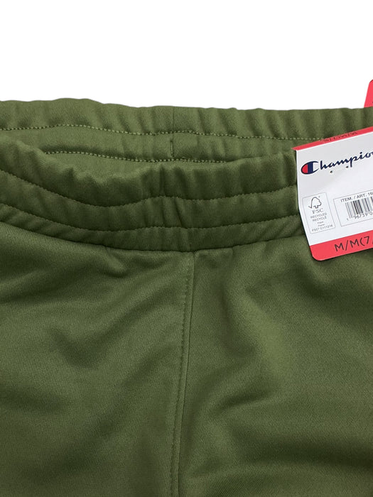 Jogger para niño 7/8 (CHAMPION)