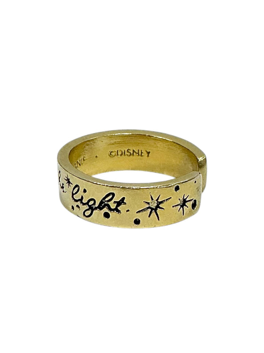 Anillo de plata (925)
