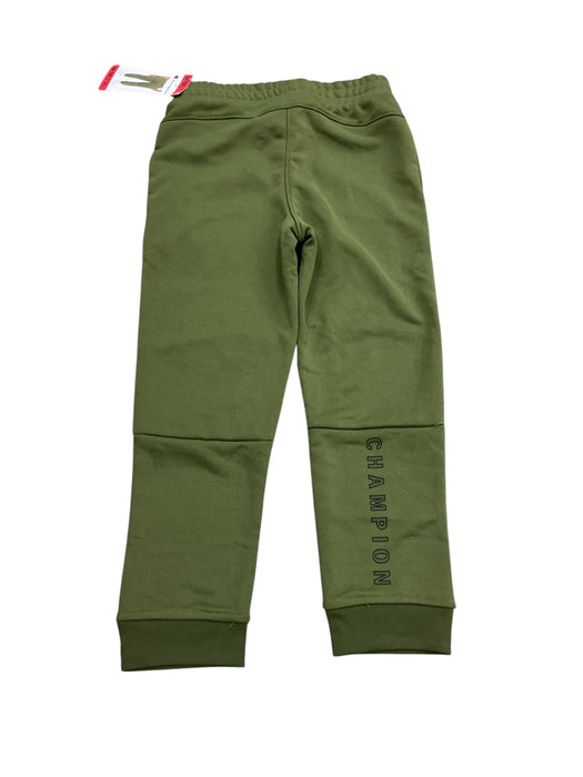 Jogger para niño 7/8 (CHAMPION)