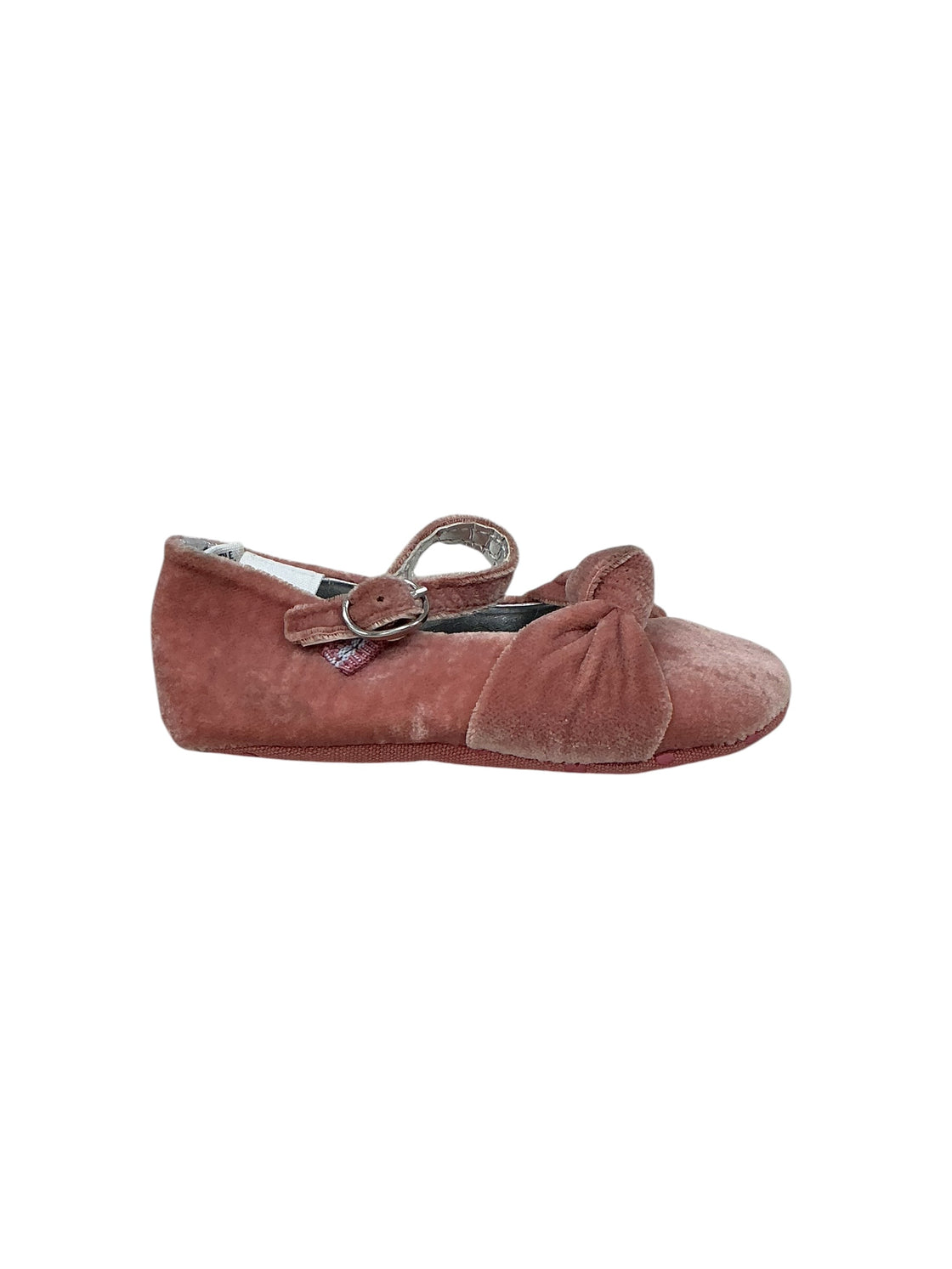 Zapato para bebé