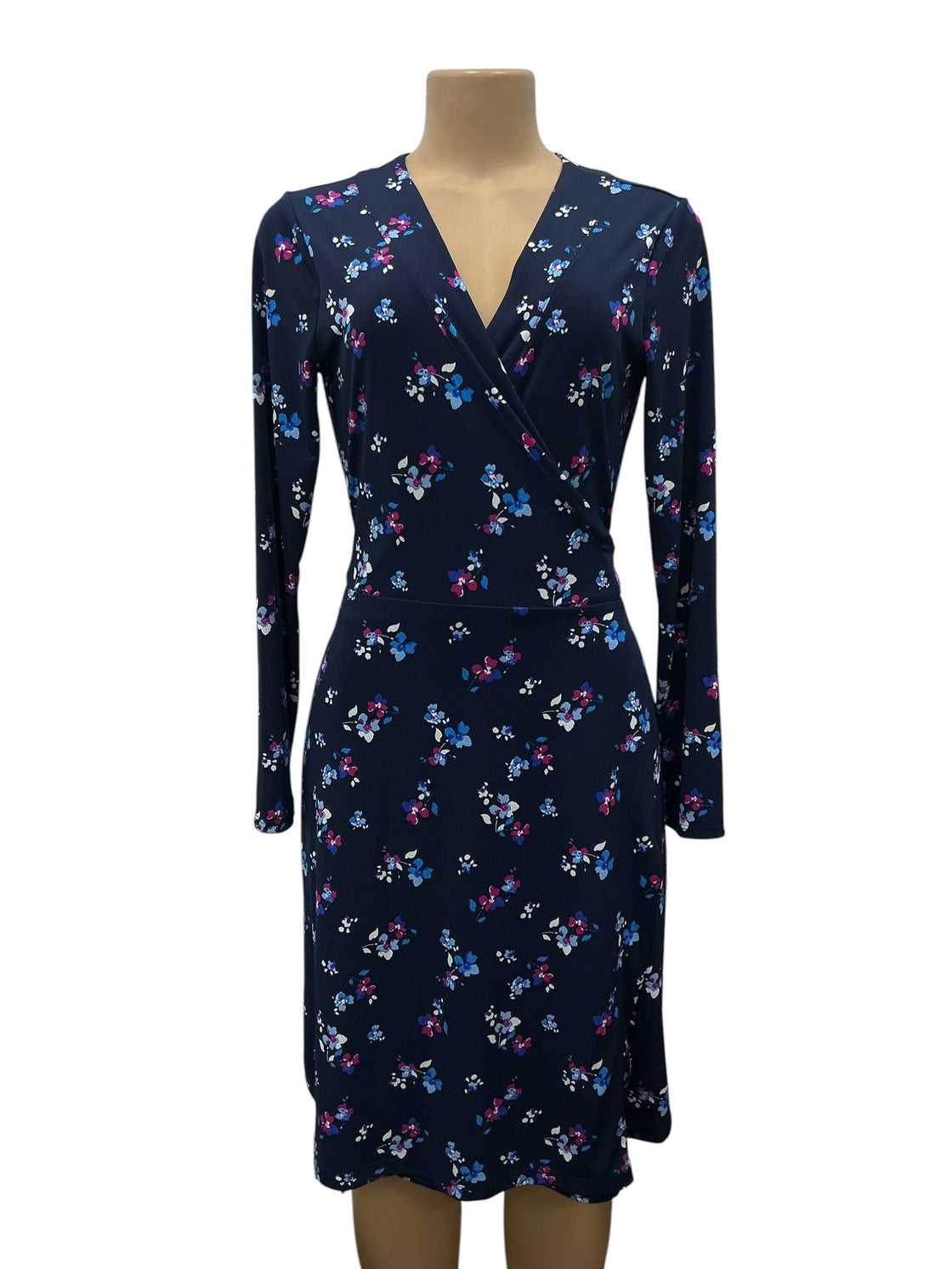 Vestido M (BANANA REPUBLIC)