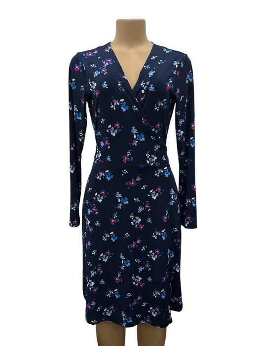 Vestido M (BANANA REPUBLIC)