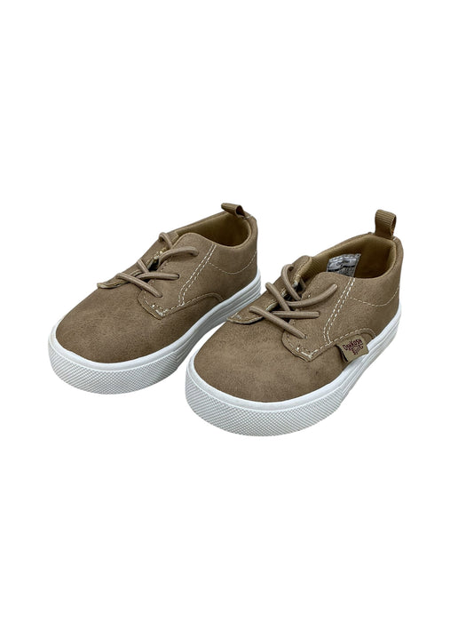 Tenis para bebé 5 (OSHKOSH)