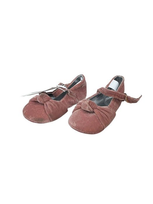 Zapato para bebé