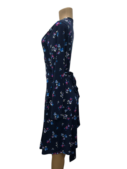 Vestido M (BANANA REPUBLIC)