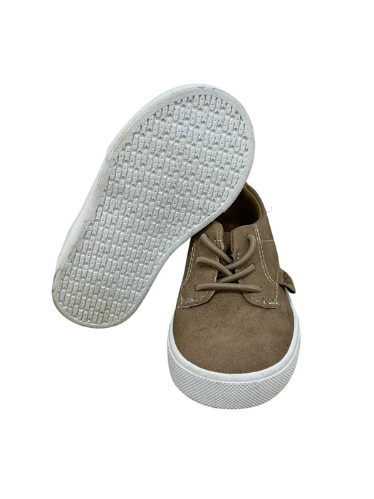 Tenis para bebé 5 (OSHKOSH)