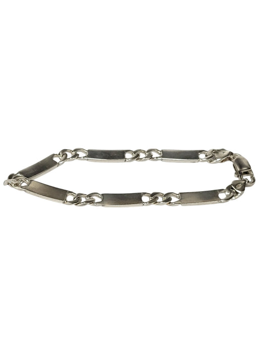 Pulsera de plata 925