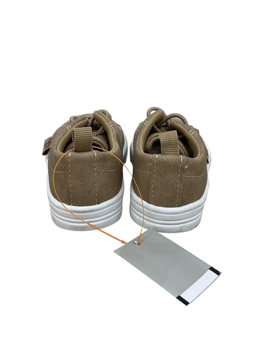 Tenis para bebé 5 (OSHKOSH)