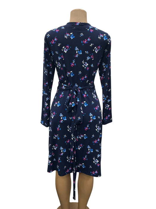 Vestido M (BANANA REPUBLIC)