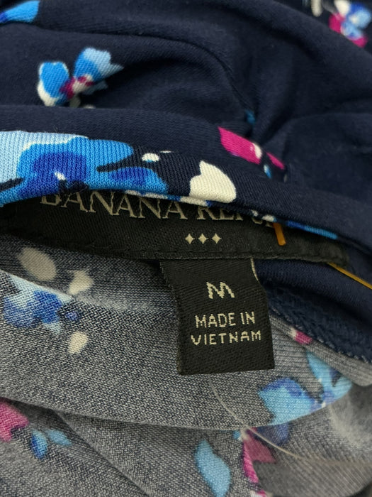 Vestido M (BANANA REPUBLIC)