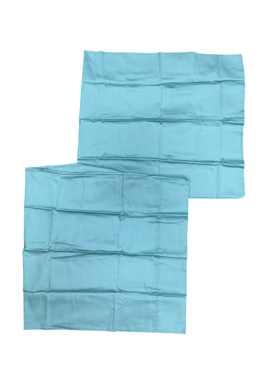 Set de fundas para cama (SLEEP NUMBER)
