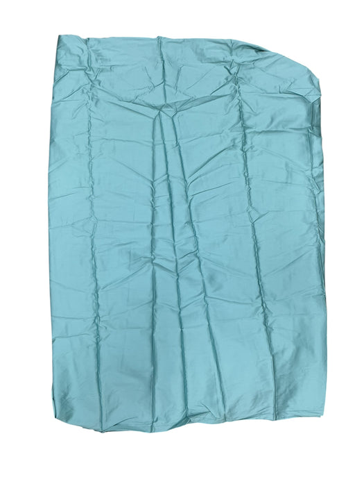 Set de fundas para cama (SLEEP NUMBER)
