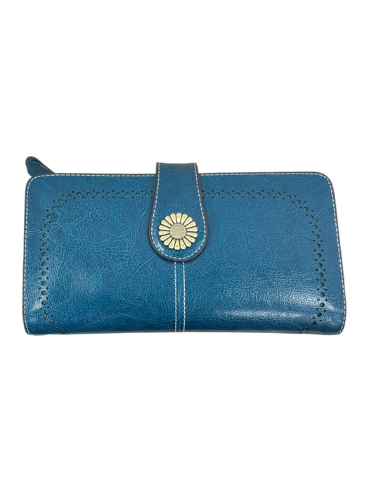 Bolso de mano