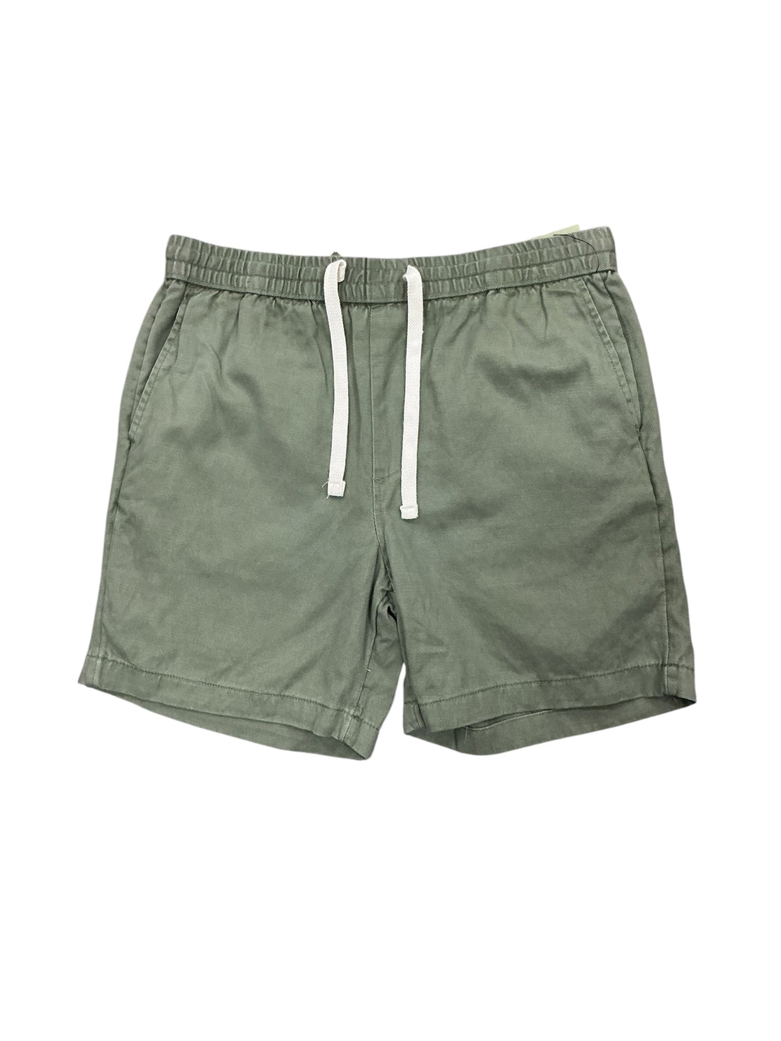 Pantaloneta M (GOODIELLOW)