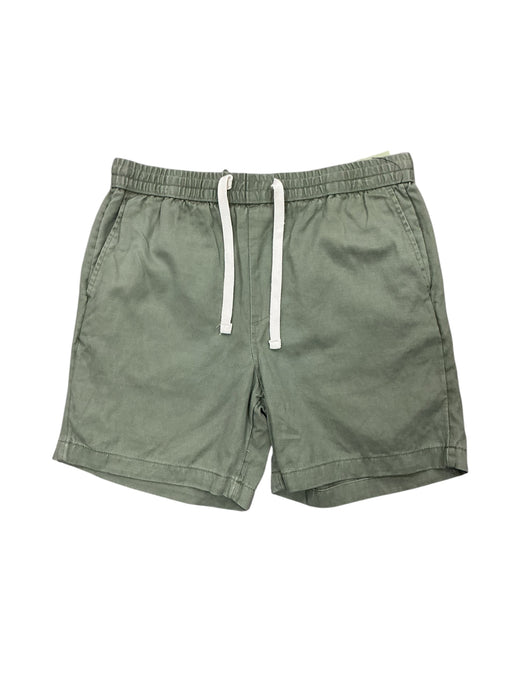 Pantaloneta M (GOODIELLOW)