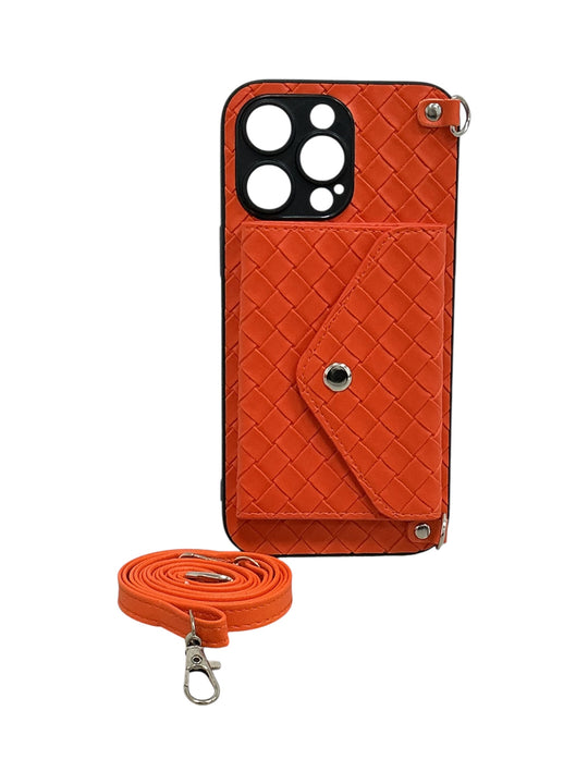 Case para iPhone