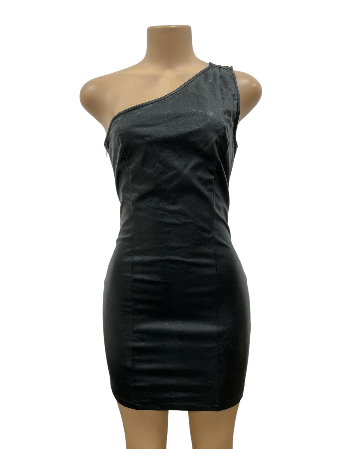 Vestido S (FOREVER 21)